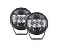 SCOPE DRIVING LIGHT 7IN COMBO BEAM
