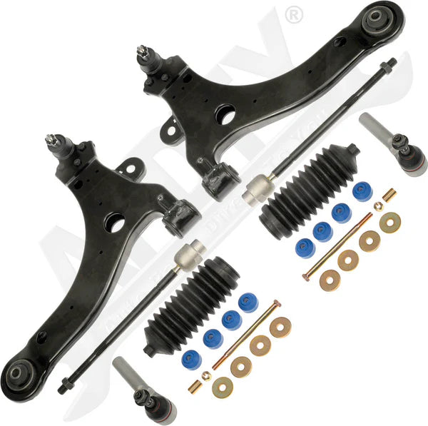 SUSP KIT