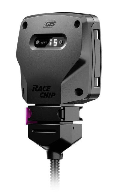 RaceChip auto part