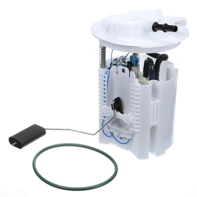 FUEL PUMP MODULE ASSEMBLY