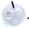 FUEL PUMP MODULE ASSEMBLY