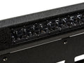 2002-2006 CHEVY AVALANCHE 2500 AR B