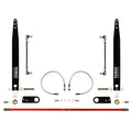 Raptor Series Off-Road sway bar