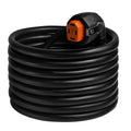 50 AMP - RV - 30' DUAL CONFIG CORDS