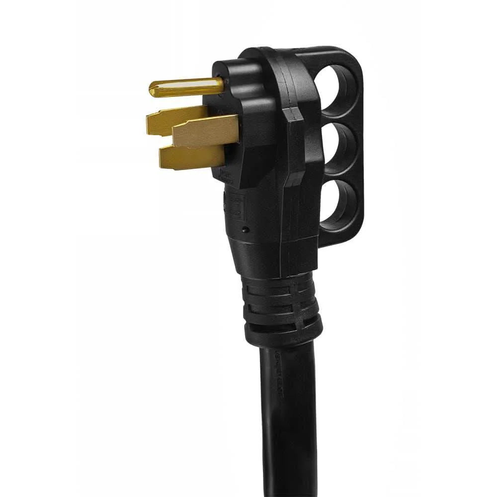 50 AMP - RV - 30' DUAL CONFIG CORDS