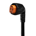 50 AMP - RV - 30' DUAL CONFIG CORDS