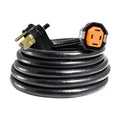 50 AMP - RV - 30' DUAL CONFIG CORDS