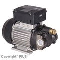 PANTHER 12V