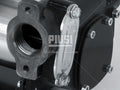 PANTHER 12V