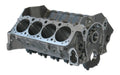 SBC AL/BLK 9.025-4.180-350 55MM CAM