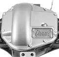 PLATINUM JL 70 - REAR -70in WIDE - 8 ON 6.5 - 9 16in STUDS -JL ROTORS - 4.88 POLISHED GEAR - ARB LOCKER - 40 SPLINE