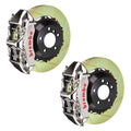 Brembo auto part