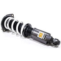 HKS HIPERMAX S VBH Full Canceller Kit