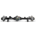 Dynatrac roof rack