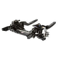HYD SUB BBC SA ASSEMBLE PC 67-69F 6