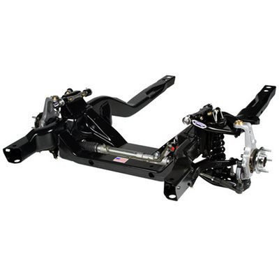 HYD SUB BBC SA ASSEMBLE PC 67-69F 6