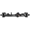 ~(500 lbs. 70X30X24)~ JL JT: 70 Tera60 HD Front w Locking Hub 4.88 RP ARB Locker (0-6 Lift)