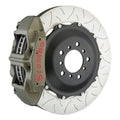 Brembo auto part