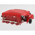 Whipple 11-14 Hemi Car 5.7L SC Kit - WK-3000-30-NFT