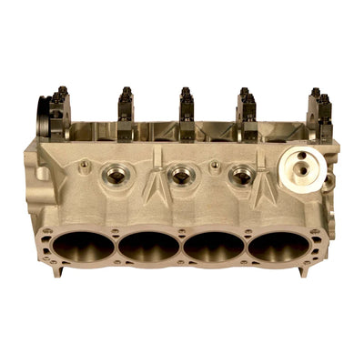 Dart auto part