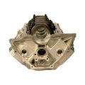 ALUMSMALL-BLOCK FORD3028.
