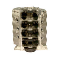 ALUMSMALL-BLOCK FORD3028.