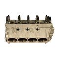 ALUMSMALL-BLOCK FORD3028.