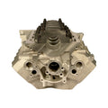 ALUMSMALL-BLOCK FORD3028.
