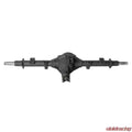 D80 AXLE ASSY ''00-''02 FORD F350;