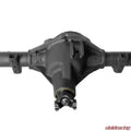 D80 AXLE ASSY ''00-''02 FORD F350;