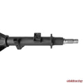 D80 AXLE ASSY ''00-''02 FORD F350;