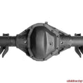 D80 AXLE ASSY ''00-''02 FORD F350;