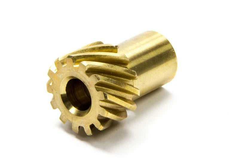 COMP Cams induction system