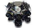 STANDARD EDITION GM LS COMPATIBLE B