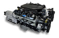 STANDARD EDITION GM LS COMPATIBLE B
