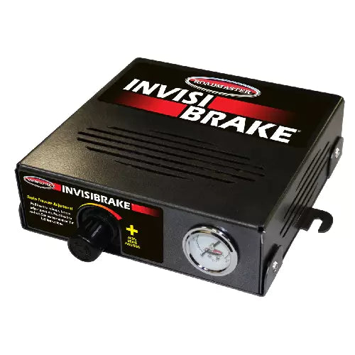MTKG BRKT 14 JEEP CHEROKE