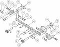523211-5 BASEPLATE 11/20/20