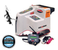 BASEP LINCOLN NAUTILUS 2022-