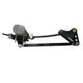 CalTracs HD Truck - Standard 99-19 Chevrolet Silverado C1500 flipped 99-17 GMA Sierra C1500 flipped