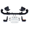 EZ4 BRACKET 2018 CHEVROLET EQUINOX