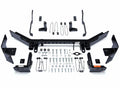 MOUNTING BRACKET