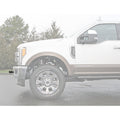 EZ5 BRACKET 2017 FORD F250 & F350