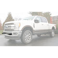 EZ5 BRACKET 2017 FORD F250 & F350