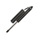 Rock Krawler Suspension shock absorber