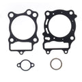 Athena 07-10 Honda CRF 150 R Big Bore Complete Cylinder Kit