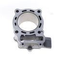Athena 07-10 Honda CRF 150 R Big Bore Complete Cylinder Kit