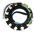 STATOR YAMAHA 3 CYL. 15 AMP (CDI