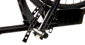 Rhino-Rack USA roof rack close-up