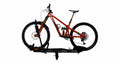 Rhino-Rack USA roof rack