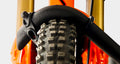 Rhino-Rack USA roof rack